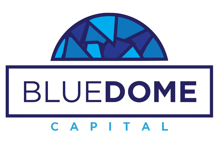 Blue Dome Capital